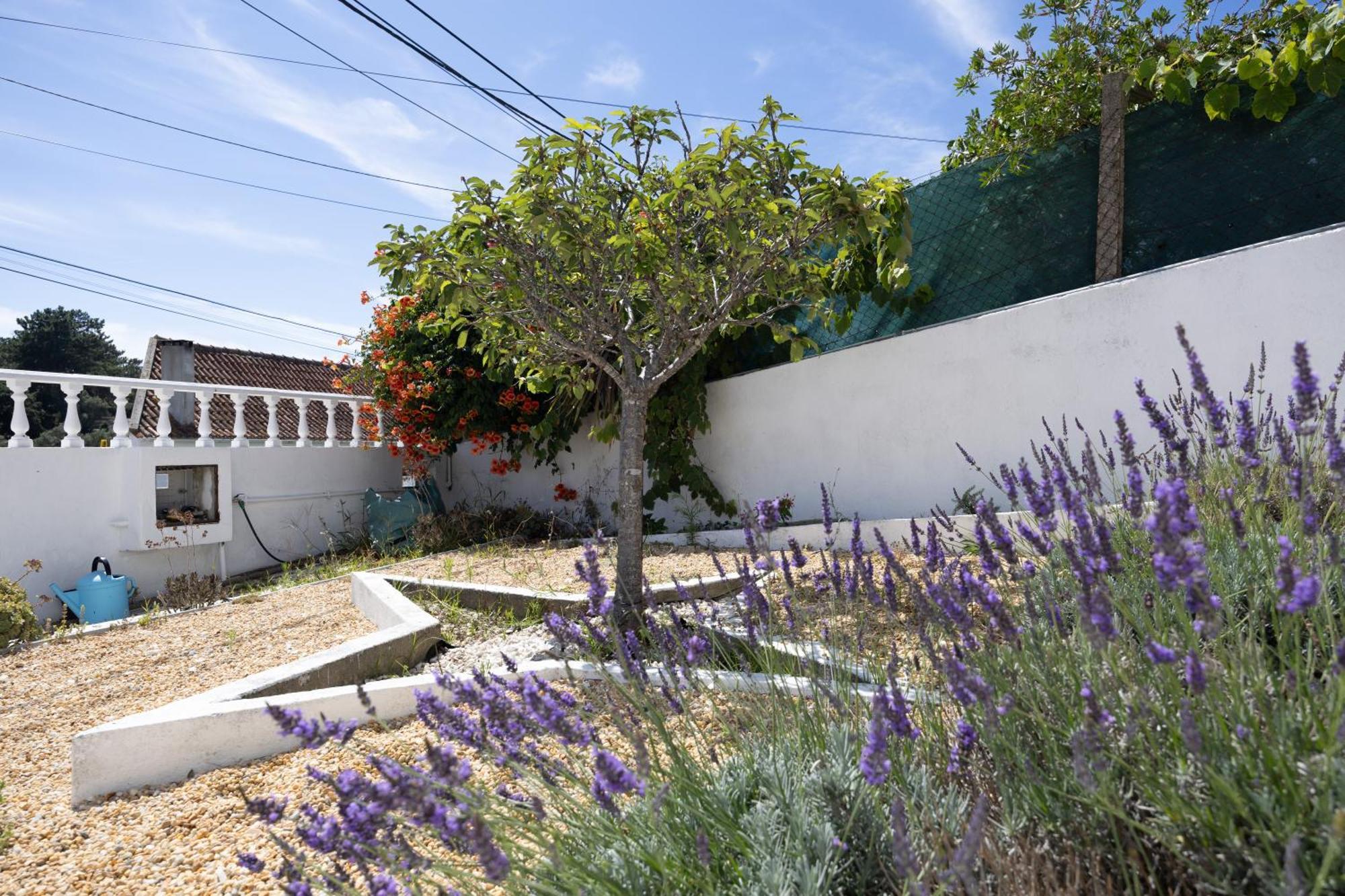 Meco'S Village Aldeia do Meco Exterior photo